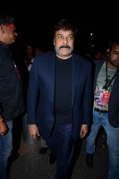 Britannia 63rd  Filmfare Awards South 2016